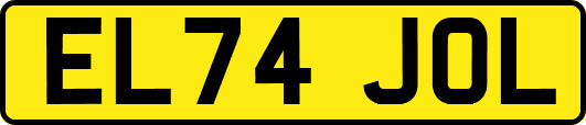 EL74JOL
