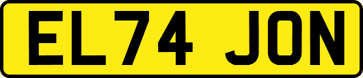 EL74JON
