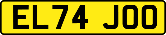 EL74JOO