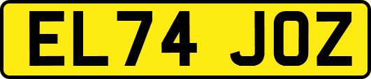 EL74JOZ