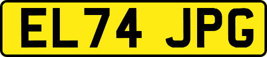 EL74JPG