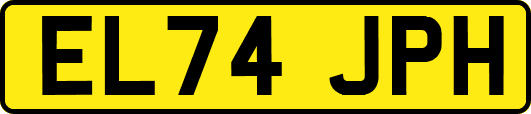 EL74JPH