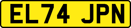 EL74JPN