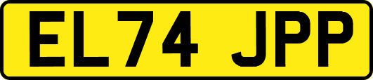 EL74JPP