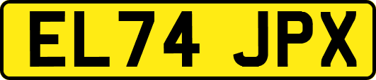 EL74JPX