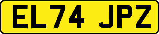 EL74JPZ