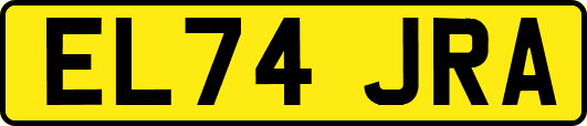 EL74JRA