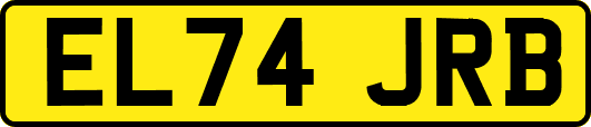 EL74JRB