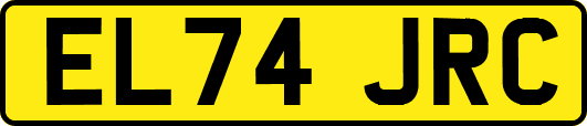 EL74JRC