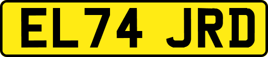 EL74JRD