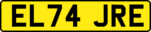 EL74JRE