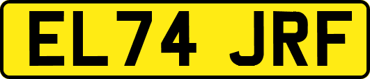 EL74JRF