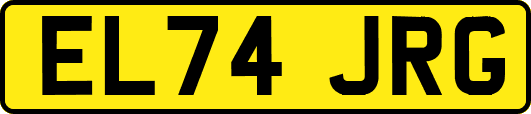 EL74JRG