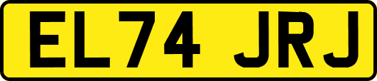 EL74JRJ