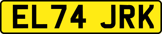 EL74JRK