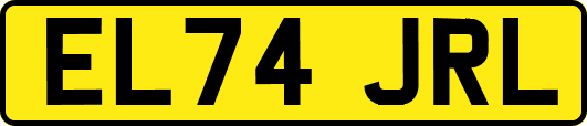 EL74JRL