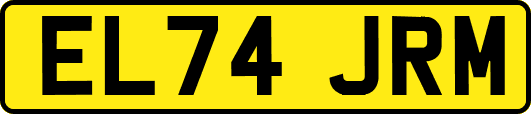 EL74JRM