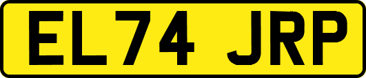 EL74JRP