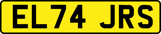 EL74JRS