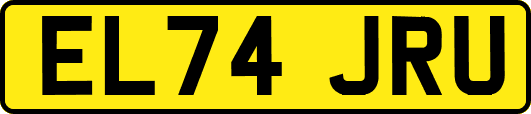 EL74JRU
