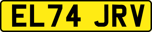 EL74JRV