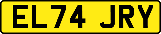 EL74JRY