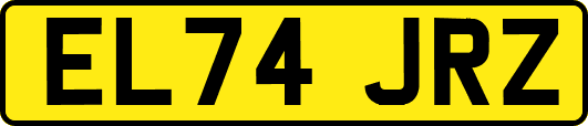 EL74JRZ