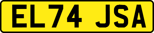 EL74JSA