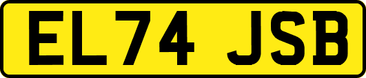EL74JSB