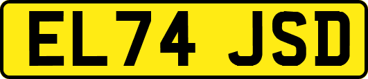 EL74JSD