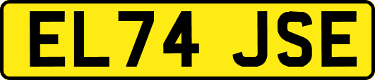 EL74JSE