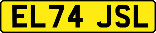 EL74JSL