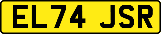EL74JSR