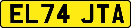 EL74JTA
