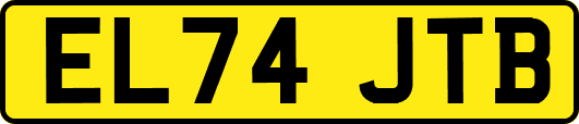 EL74JTB