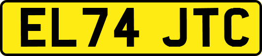 EL74JTC