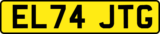 EL74JTG