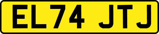 EL74JTJ