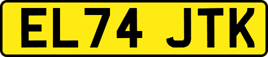 EL74JTK