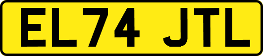 EL74JTL
