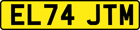 EL74JTM