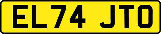EL74JTO