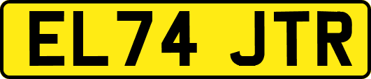 EL74JTR