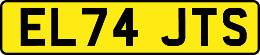 EL74JTS
