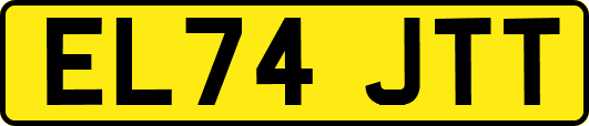 EL74JTT