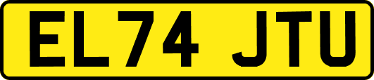 EL74JTU