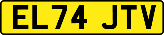EL74JTV