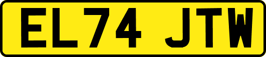 EL74JTW
