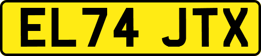 EL74JTX