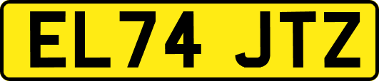 EL74JTZ
